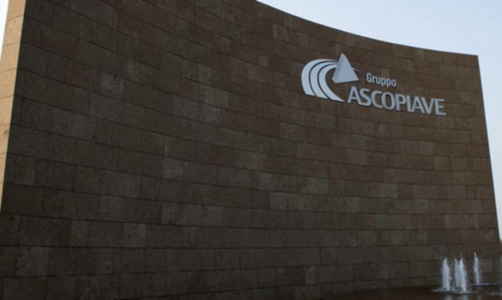 Ascopiave, le conferme nelle liste