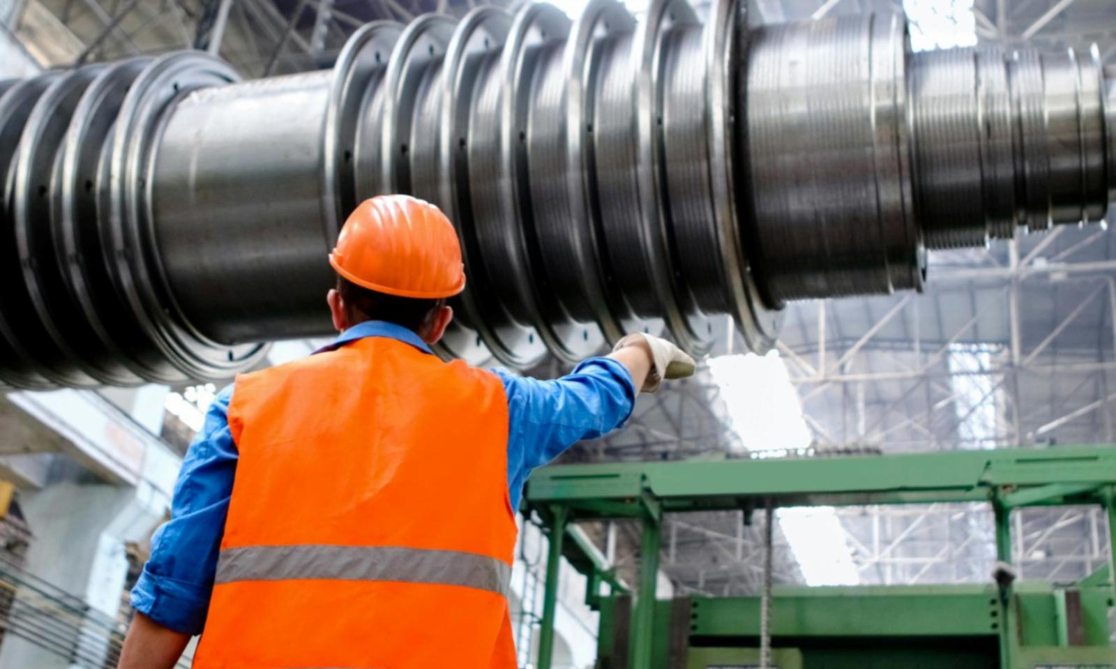 &ldquo;Non &egrave; detto che ci rialzeremo&rdquo;