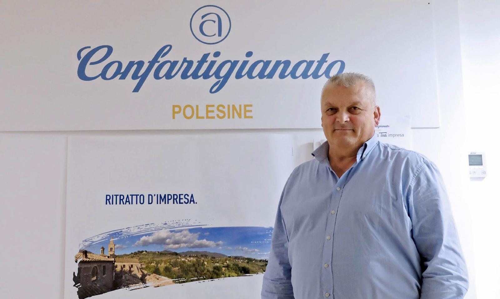 &ldquo;Abbassare l&rsquo;Iva sulle bollette&rdquo;