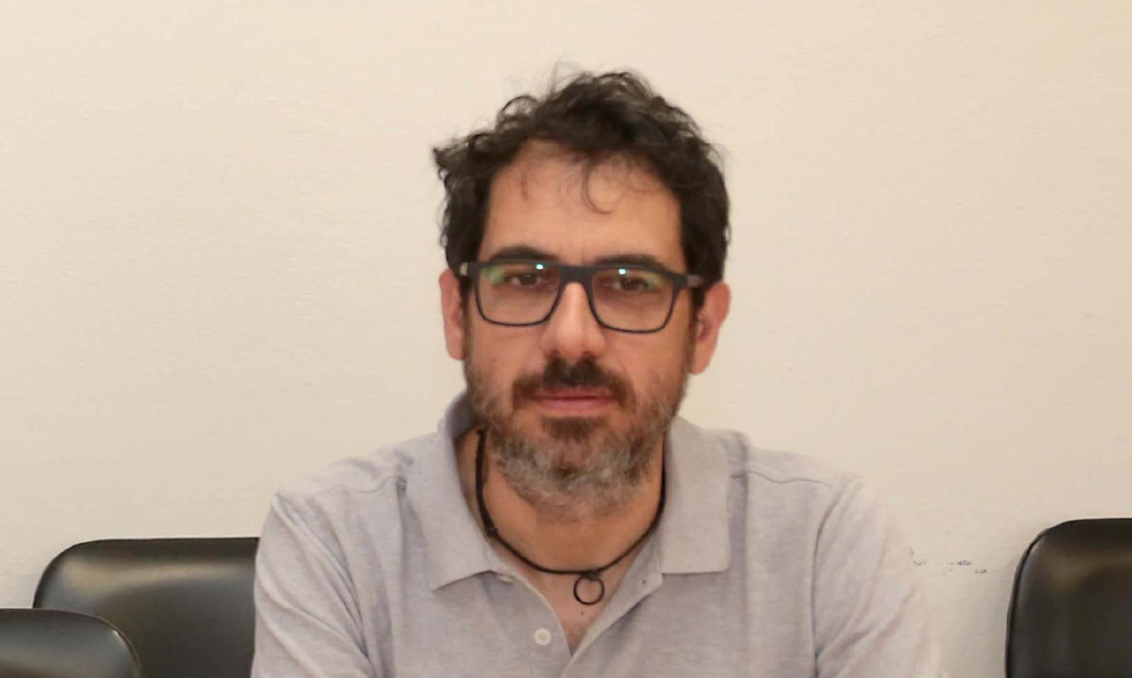 &ldquo;Con l&rsquo;italiano posso lavorare&rdquo;