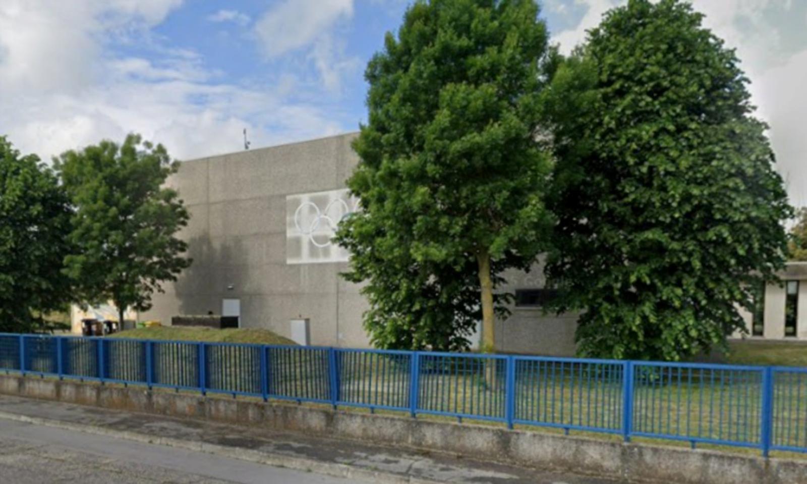 In arrivo tante manutenzioni e novit&agrave;