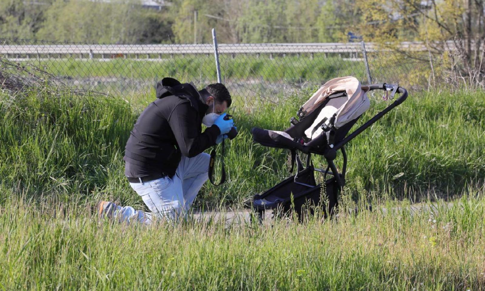 L&rsquo;ombra scura della depressione