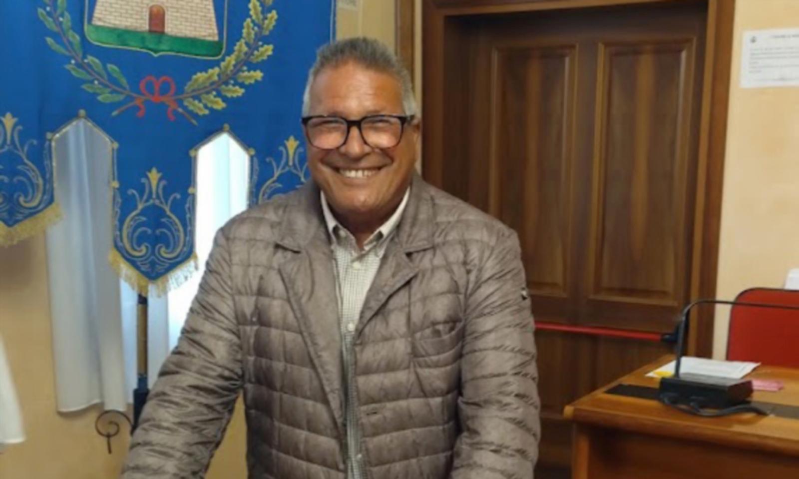 &ldquo;Amolaretta, retromarcia sul senso unico&rdquo;