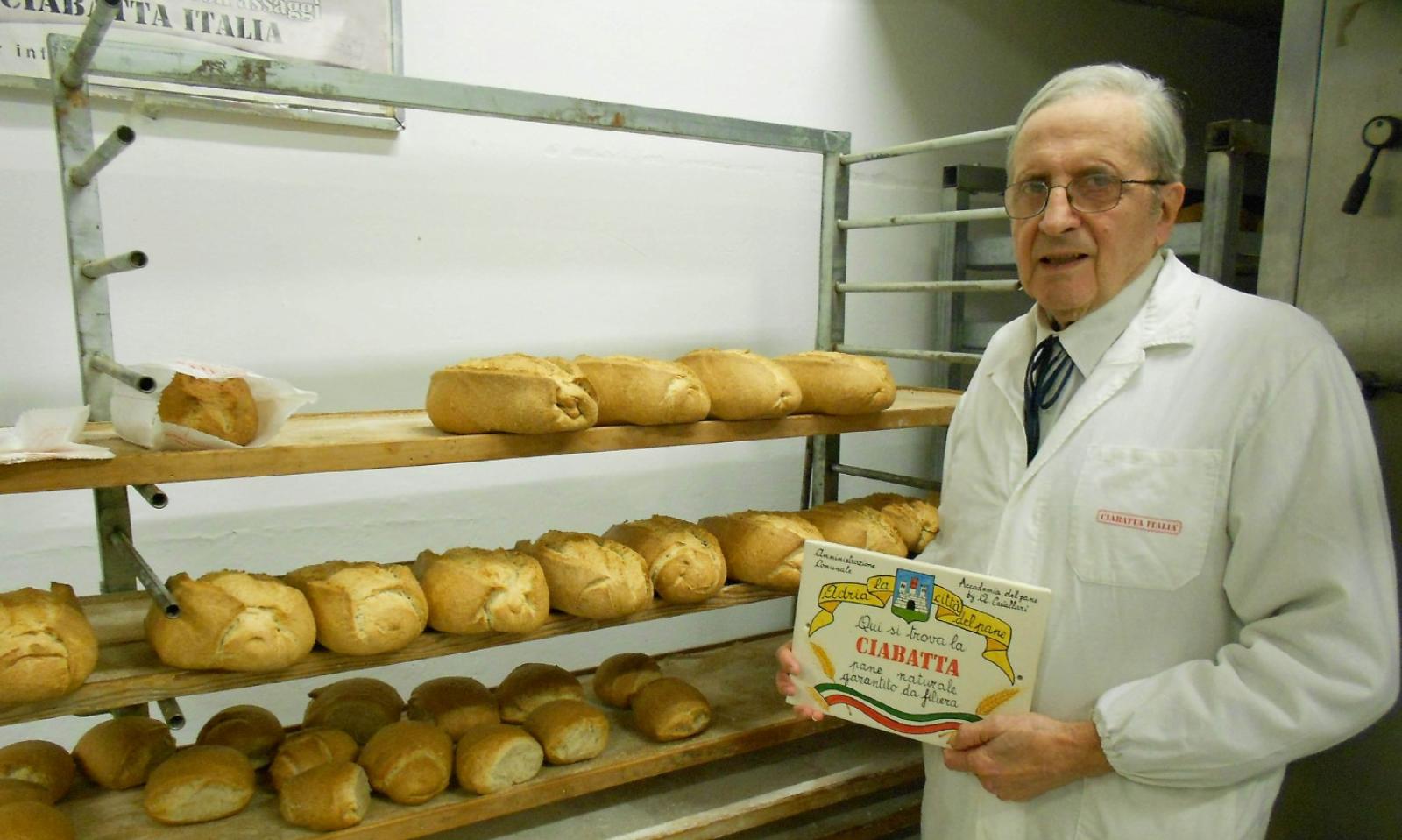 &ldquo;Ricordare Arnaldo &egrave; un dovere&rdquo;