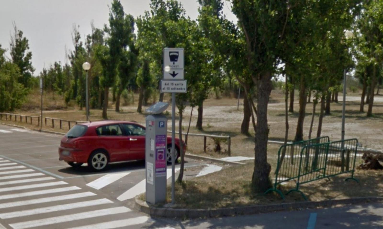 Parcheggi, sconti all&rsquo;orizzonte