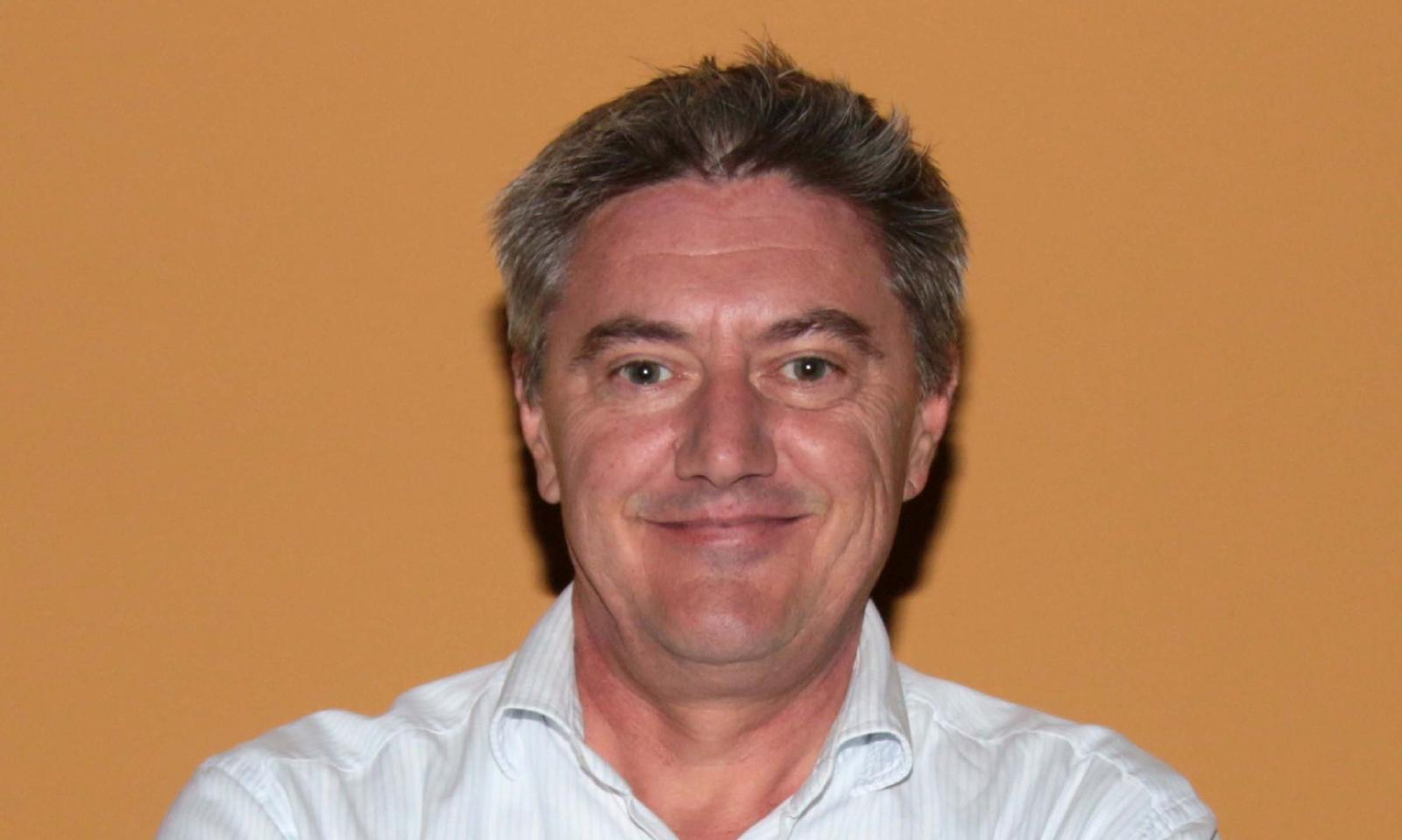 Il centrodestra punta su Brazzo