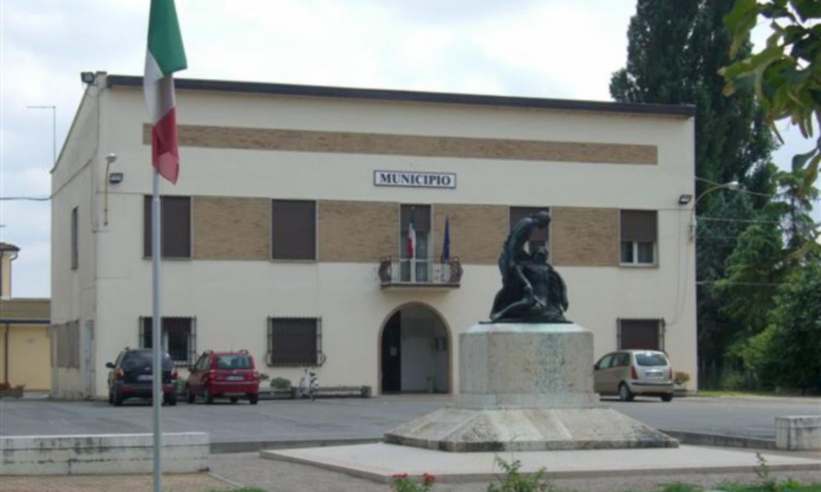 Commercio: decolla il Distretto