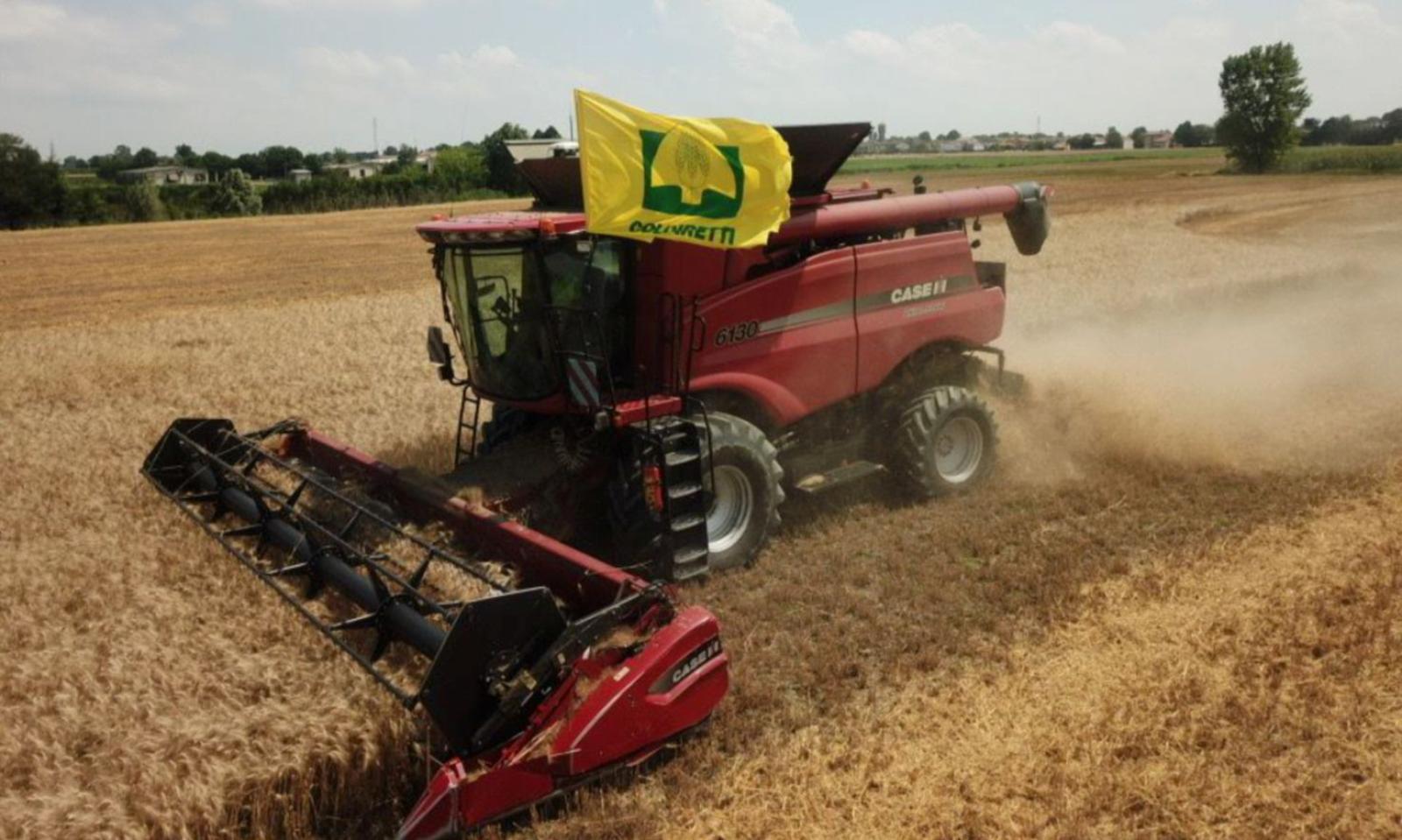 Per una quotazione equa