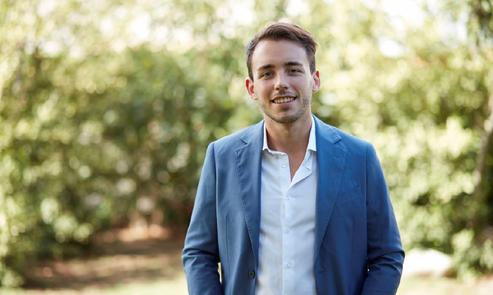 &ldquo;Dopo la sosta, ora gi&ugrave; la Tarip&rdquo;