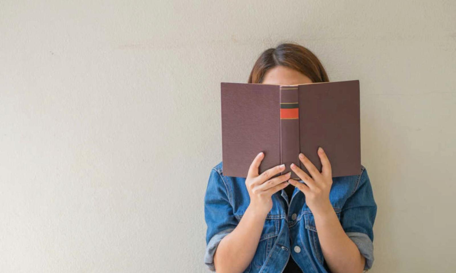 Nasce il gruppo di lettura