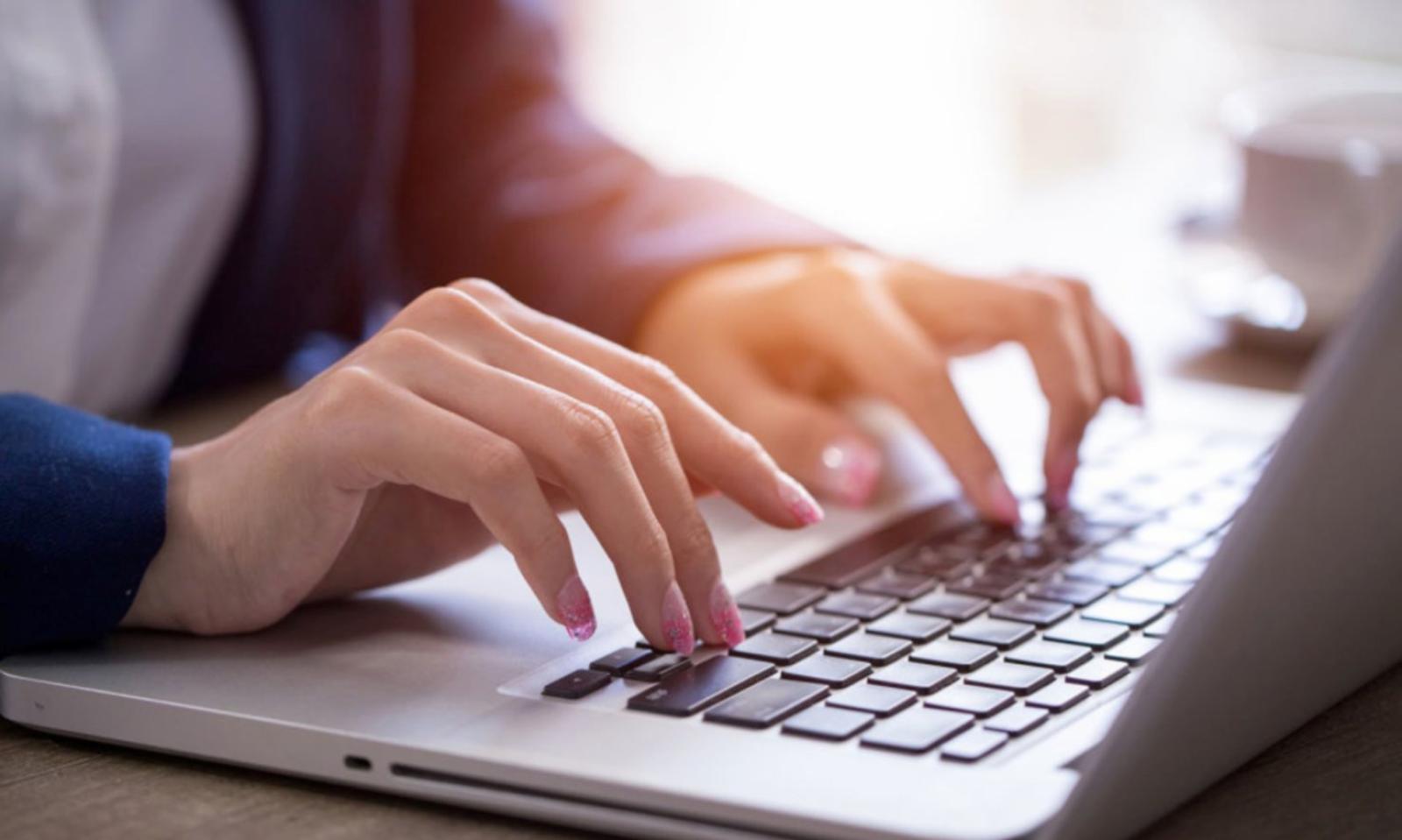 E&rsquo; ora di formazione digitale