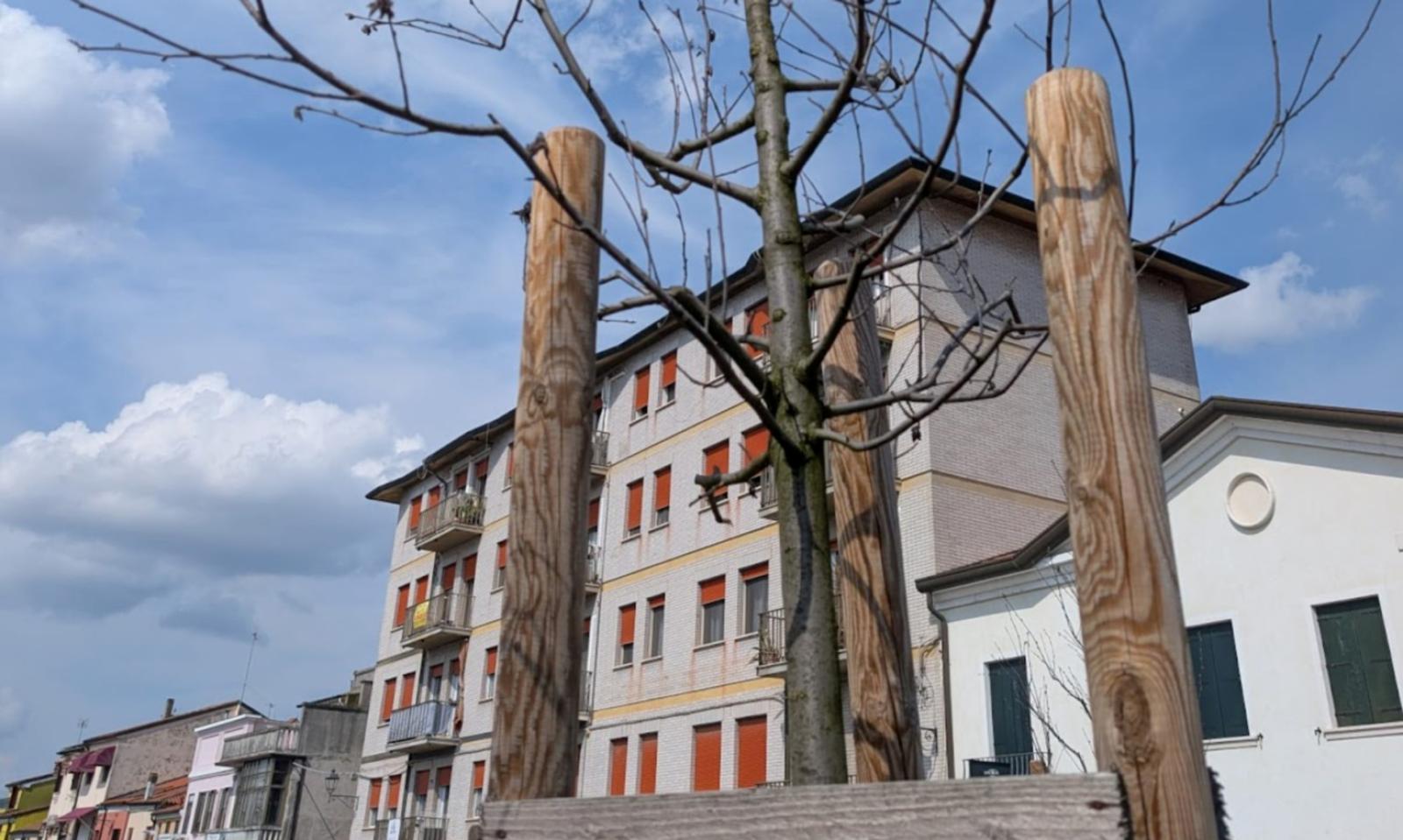 Corso Garibaldi non trova pace