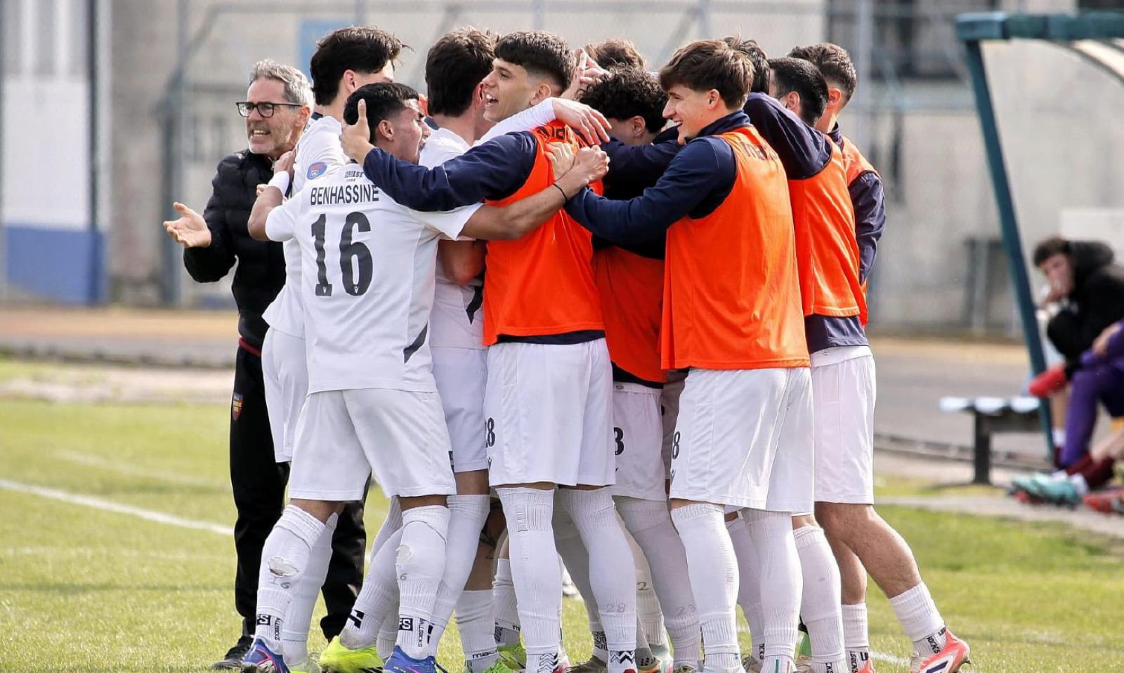 Sar&agrave; resurrezione per l&rsquo;Adriese?