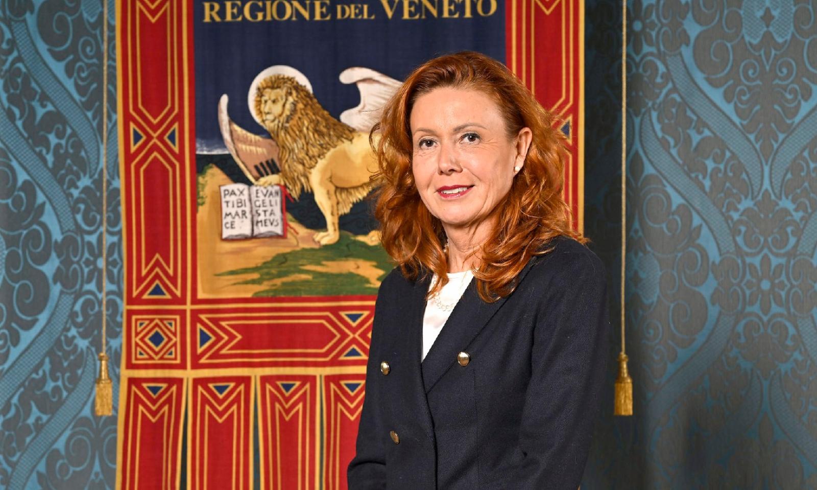 &ldquo;Ora interventi urgenti&rdquo;