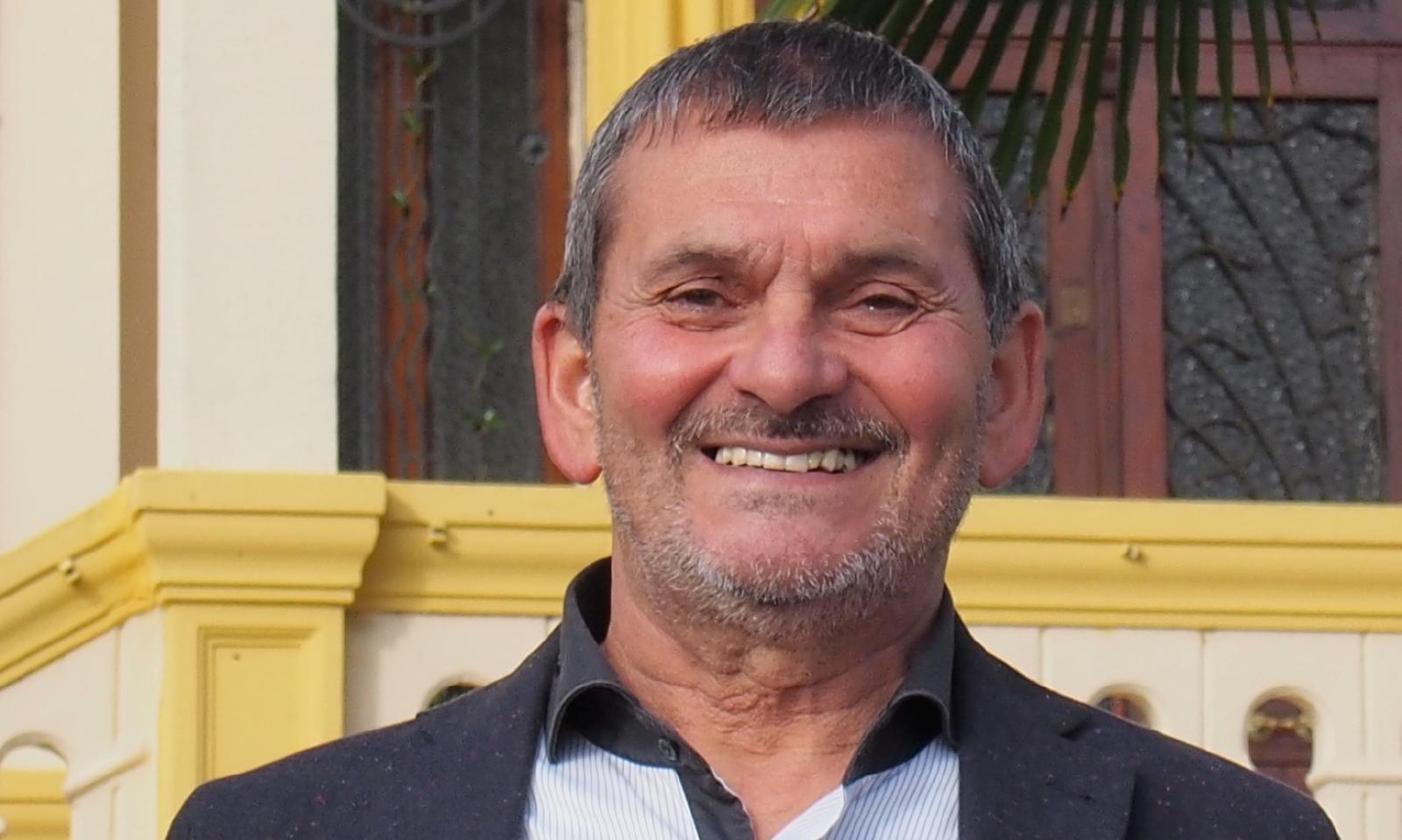 Insieme per la qualit&agrave; della cura