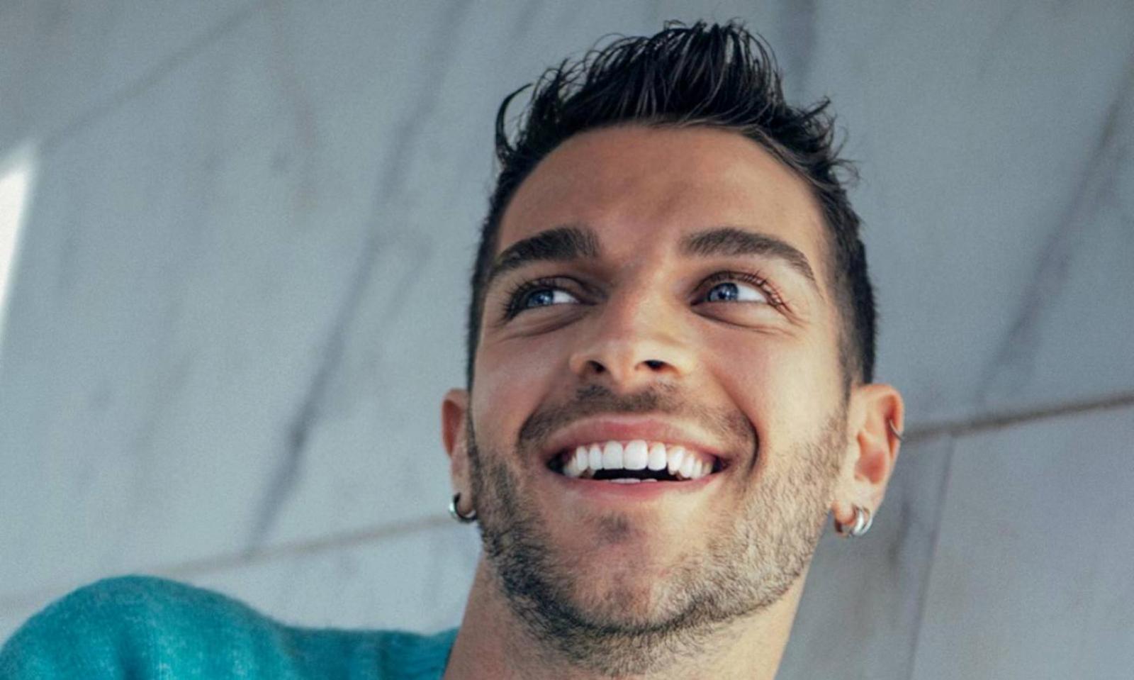 Danza, workshop da... Amici