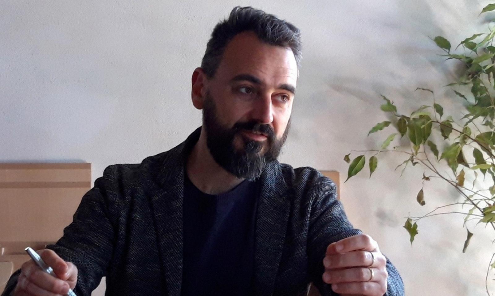 Lampade votive si pensa a uno sconto