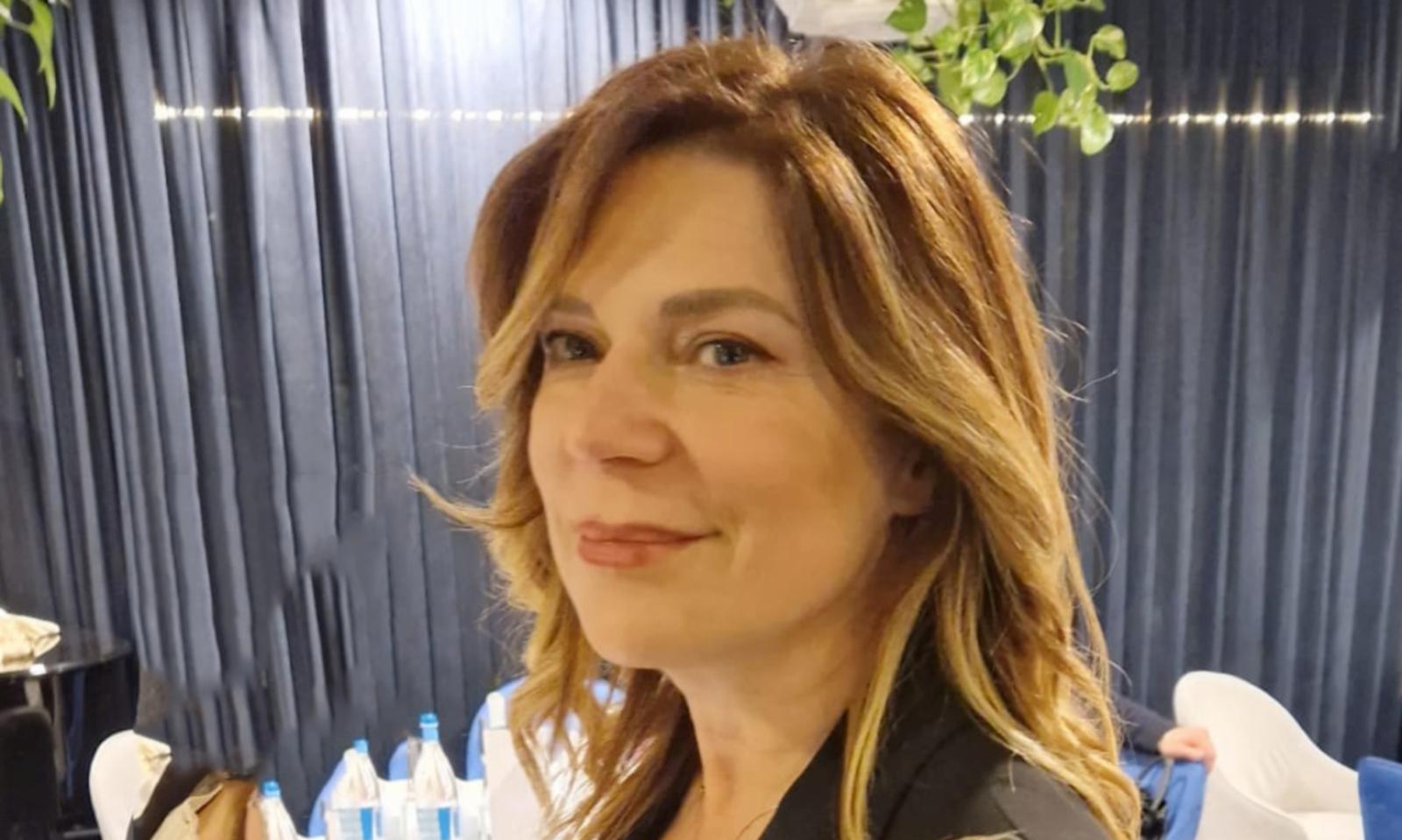 &ldquo;Terzo sportello? Non dipende da noi&rdquo;