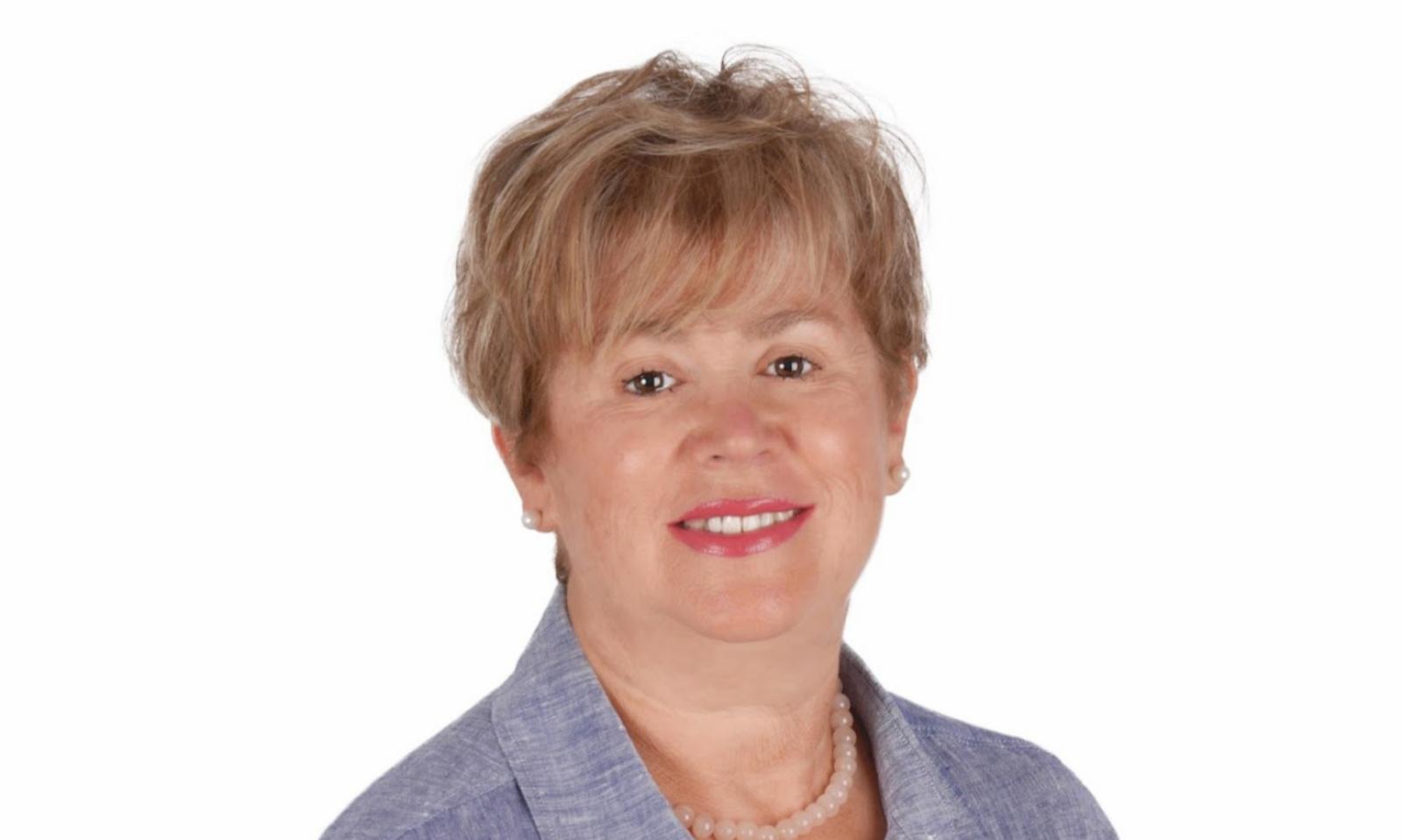 &ldquo;Un racconto autocelebrativo&rdquo;