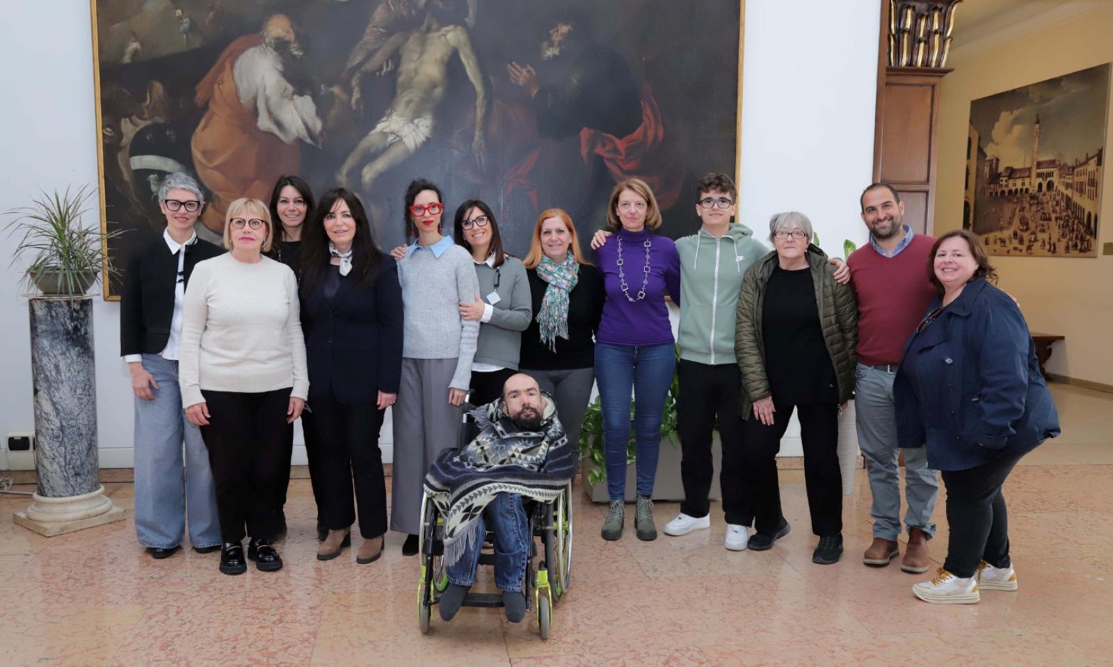 Ambiente e sostenibilit&agrave;, arriva la mostra in Gran Guardia