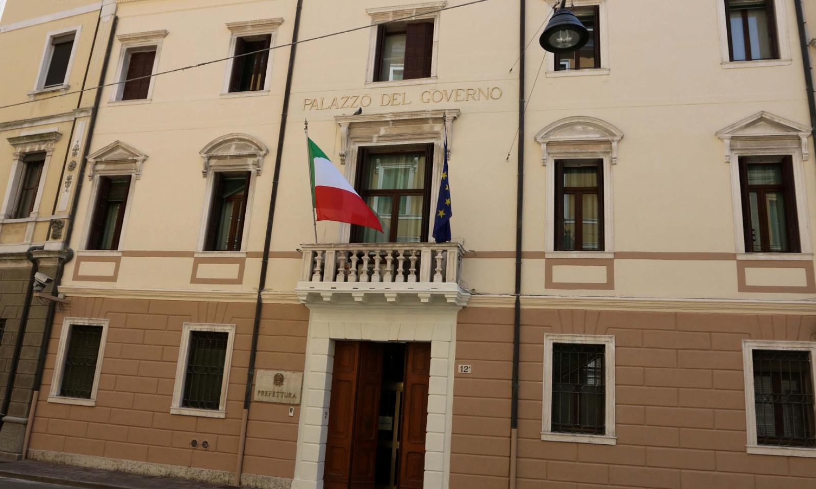 Intesa per la formazione nella pa