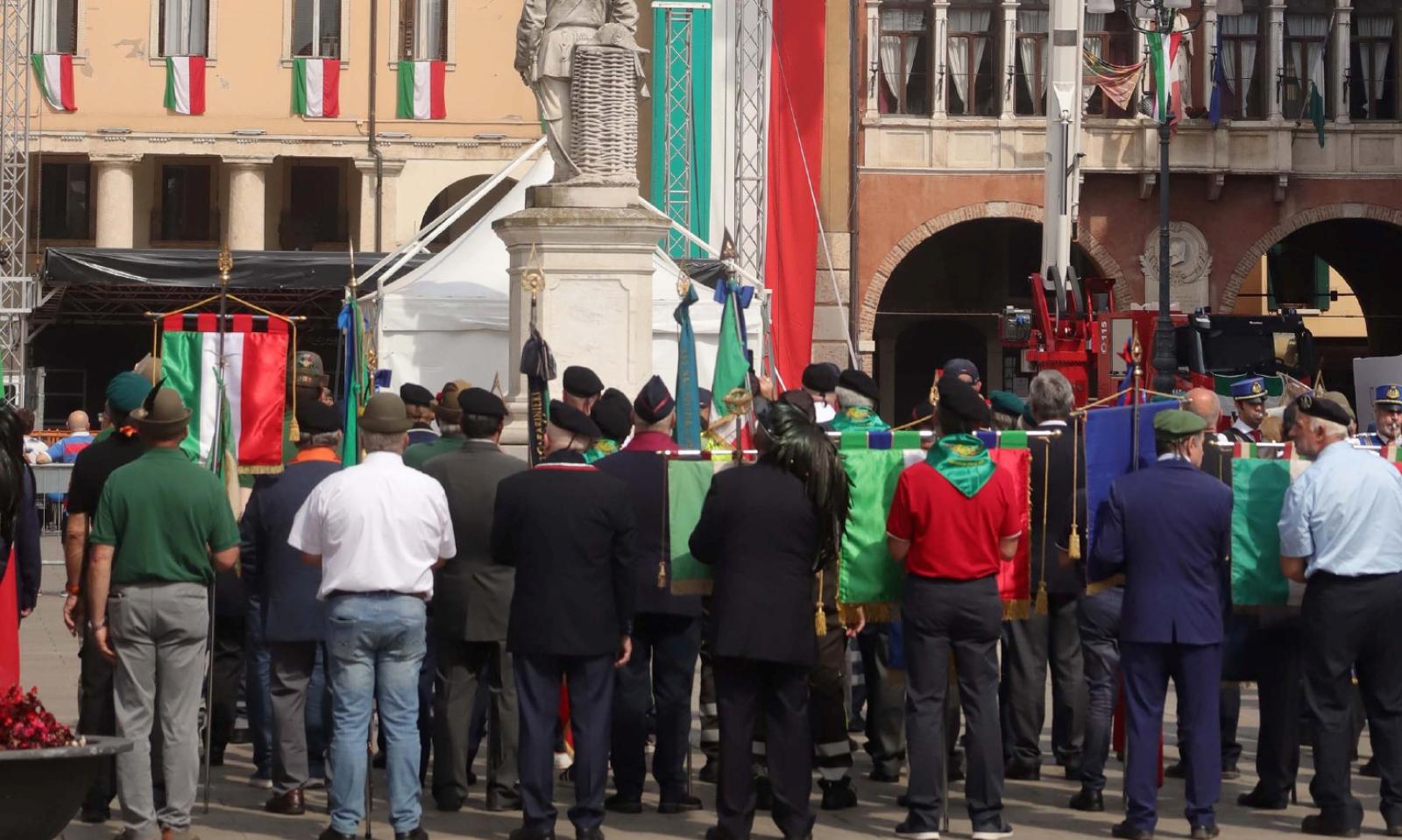 Un ponte tra le generazioni