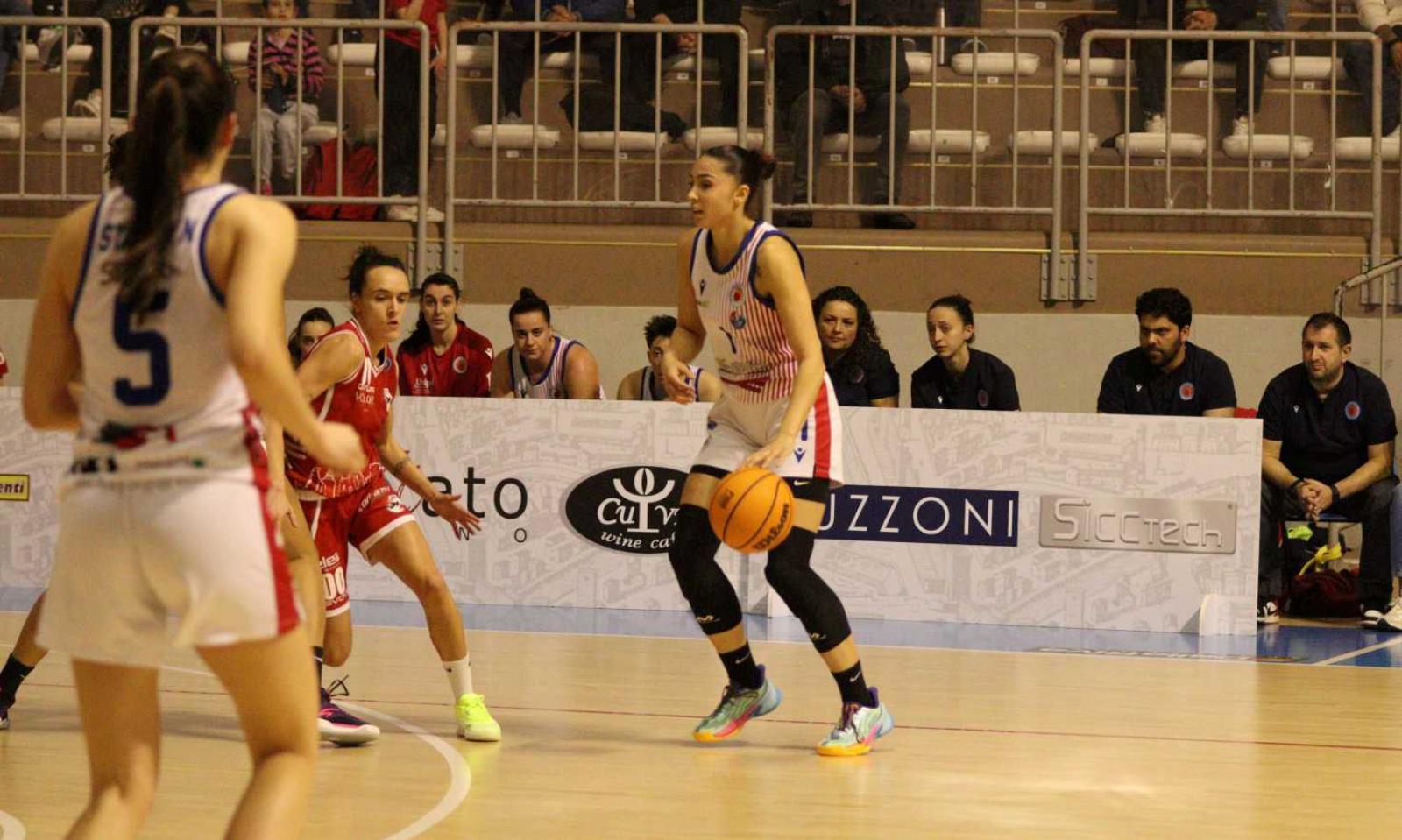 Stasera l&rsquo;ultima giornata regolare