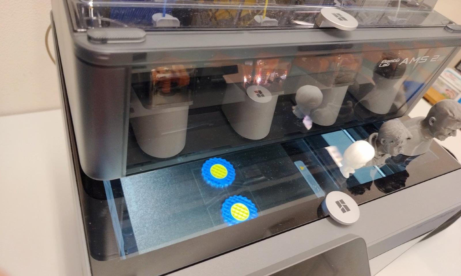 Lavoro, sguardo verso il futuro