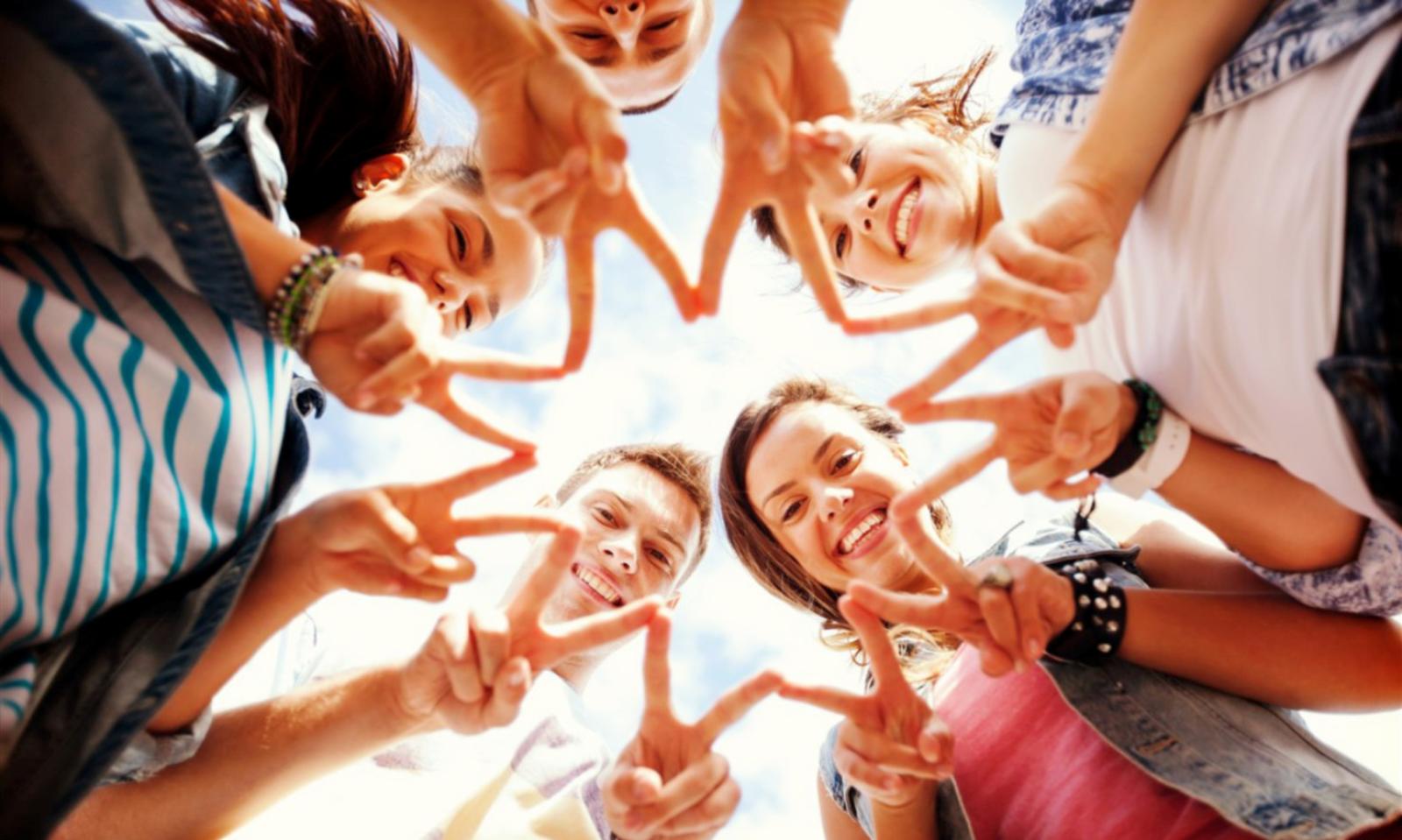 Nuove opportunit&agrave; per i giovani