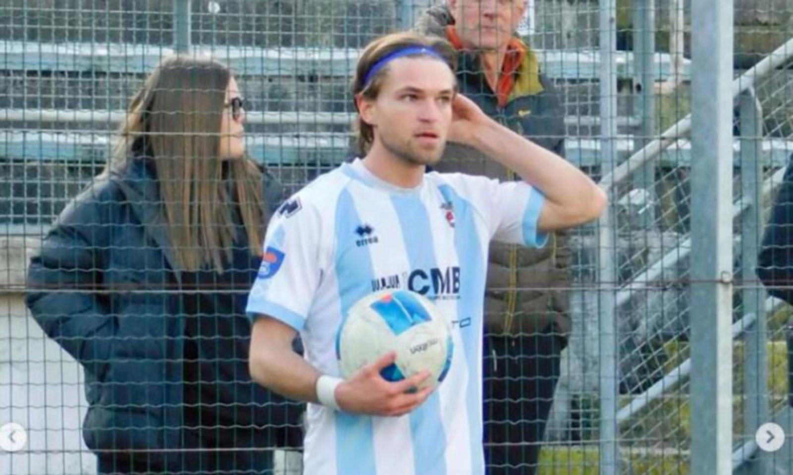 Brigati &ldquo;fugge&rdquo; in C con il Treviso