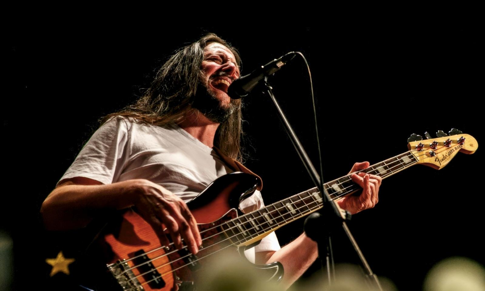 Trapella alla conquista del Giappone