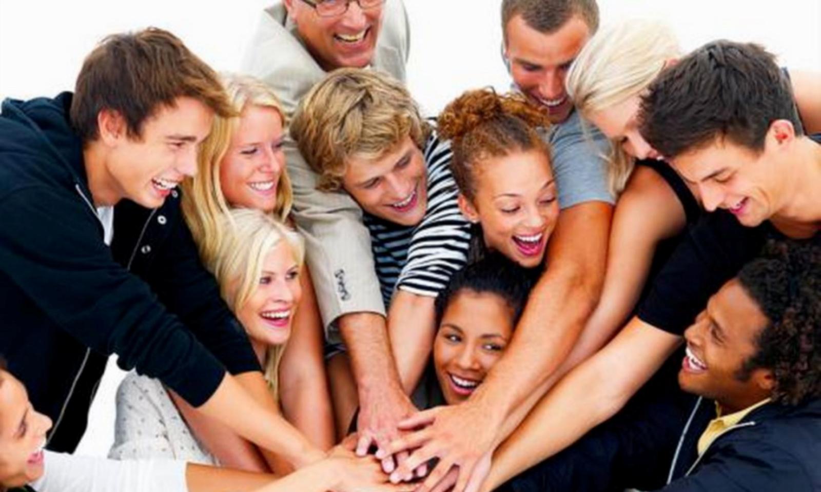 Tra musica, arte e intercultura