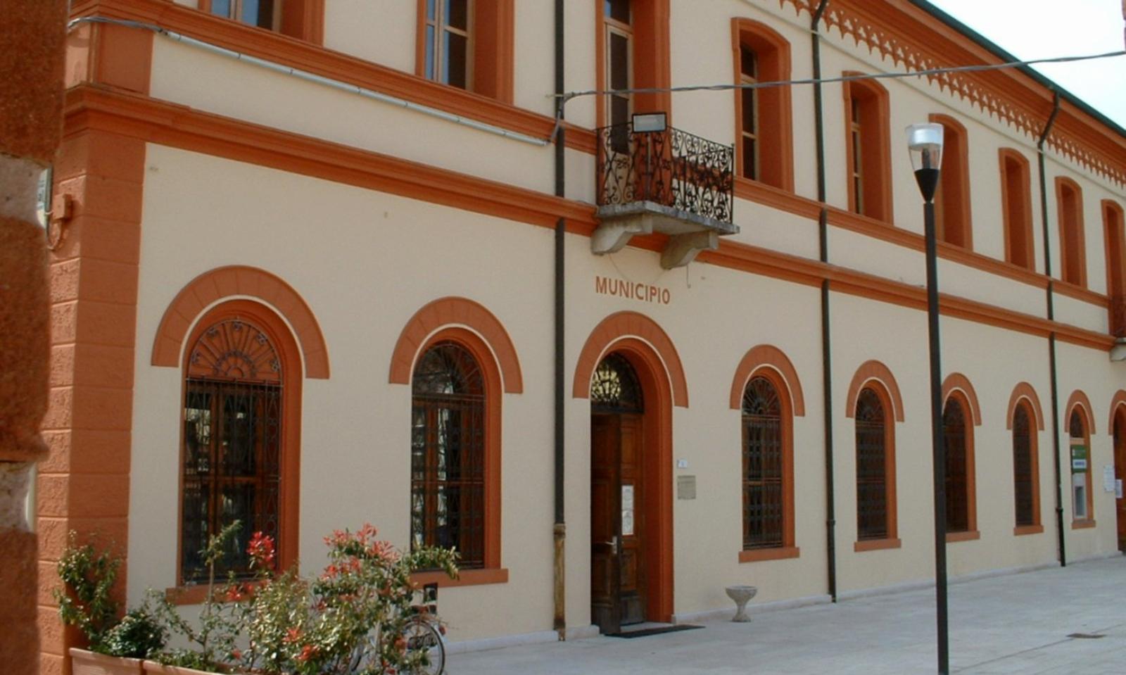 L&rsquo;integrazione passa dalla lingua