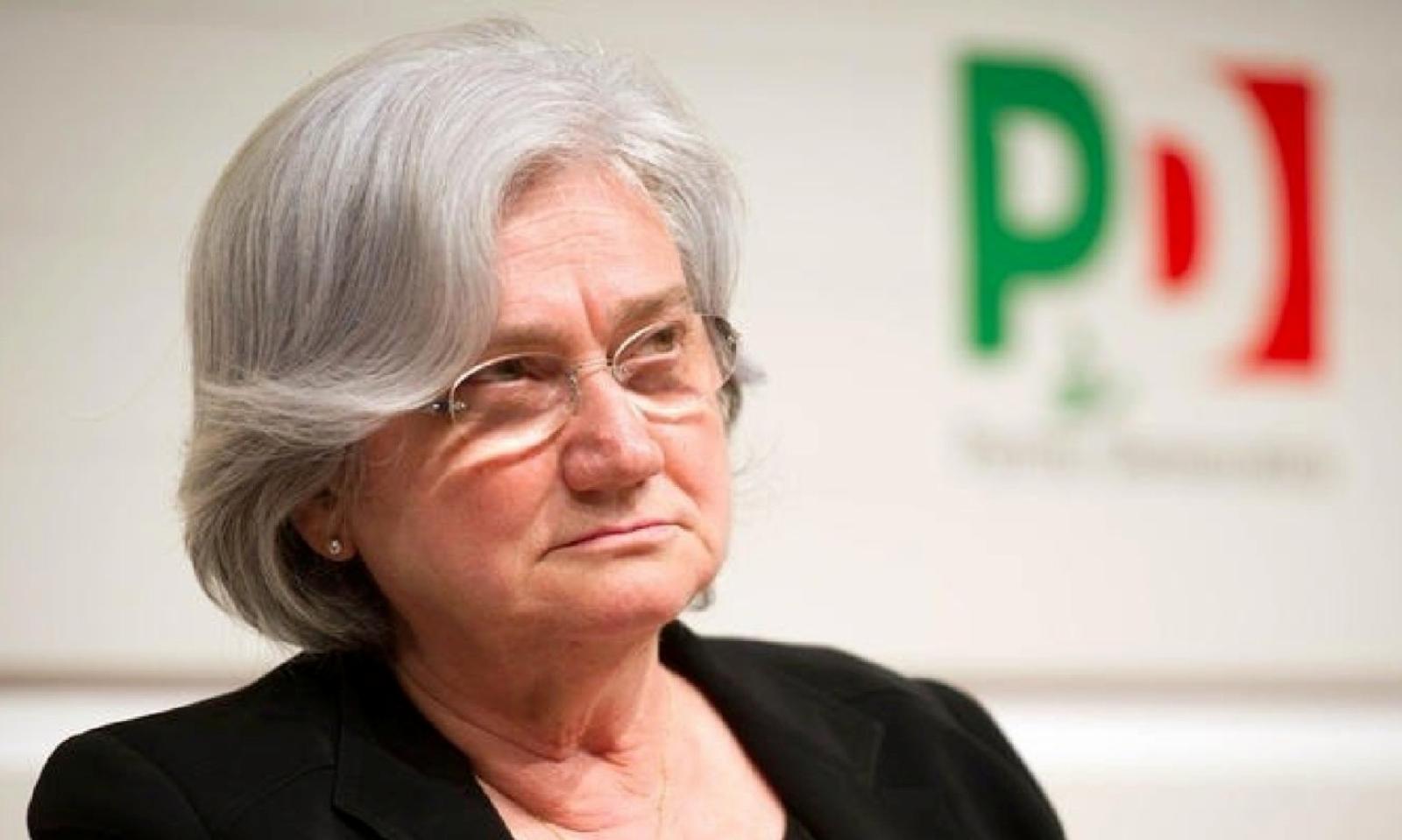 &ldquo;Una sanit&agrave; uguale per tutti&rdquo;