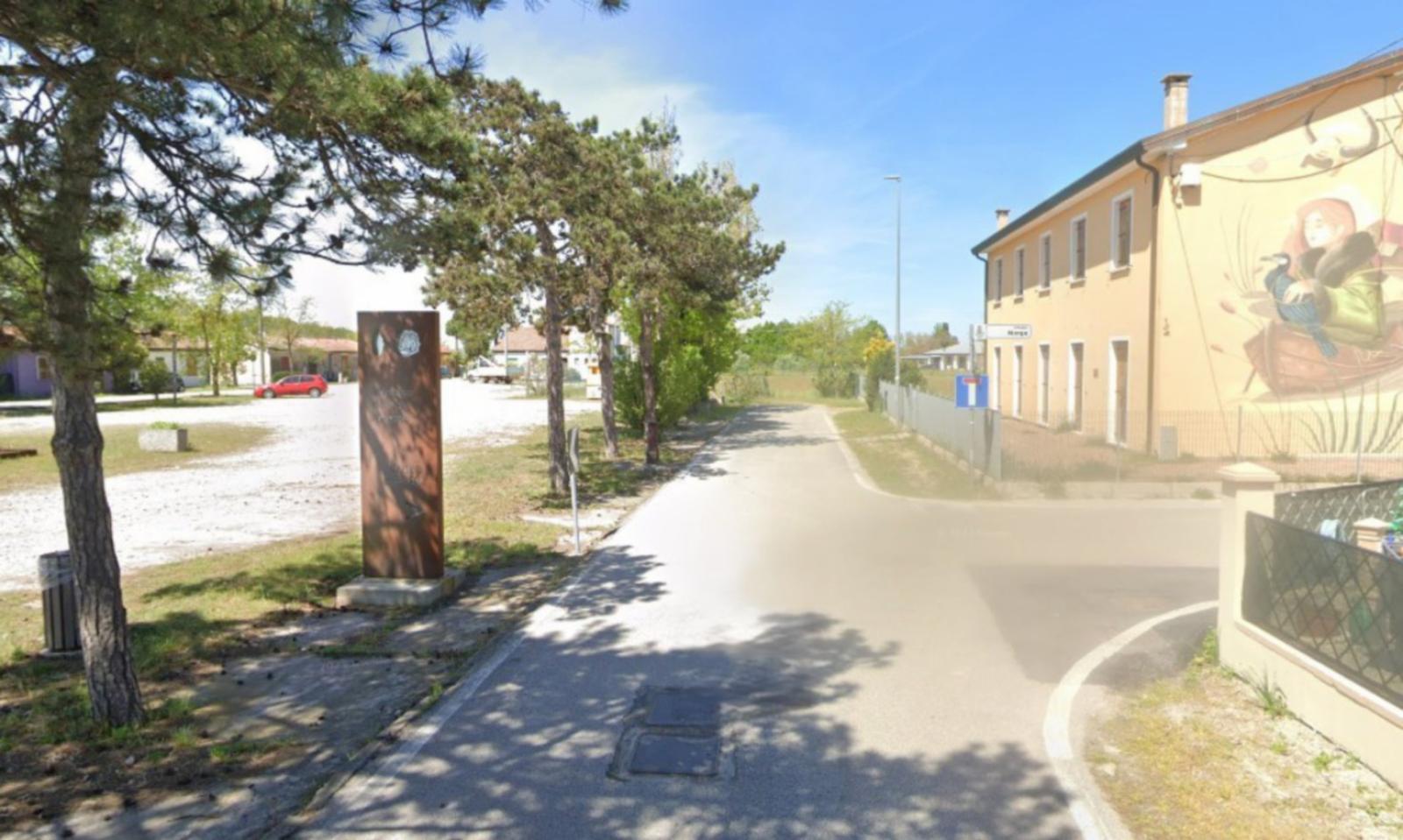 Via libera al recupero dell&rsquo;ex scuola