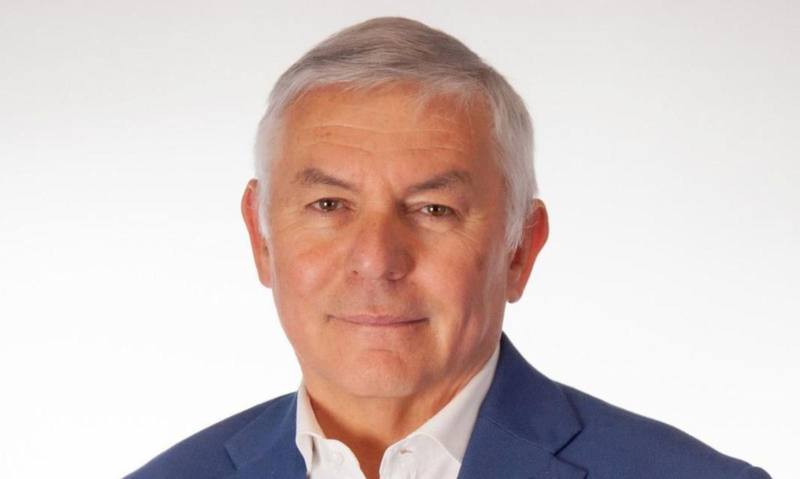 Strade colabrodo. Il sindaco contrattacca: &ldquo;Interventi in programma. E prima?&rdquo;