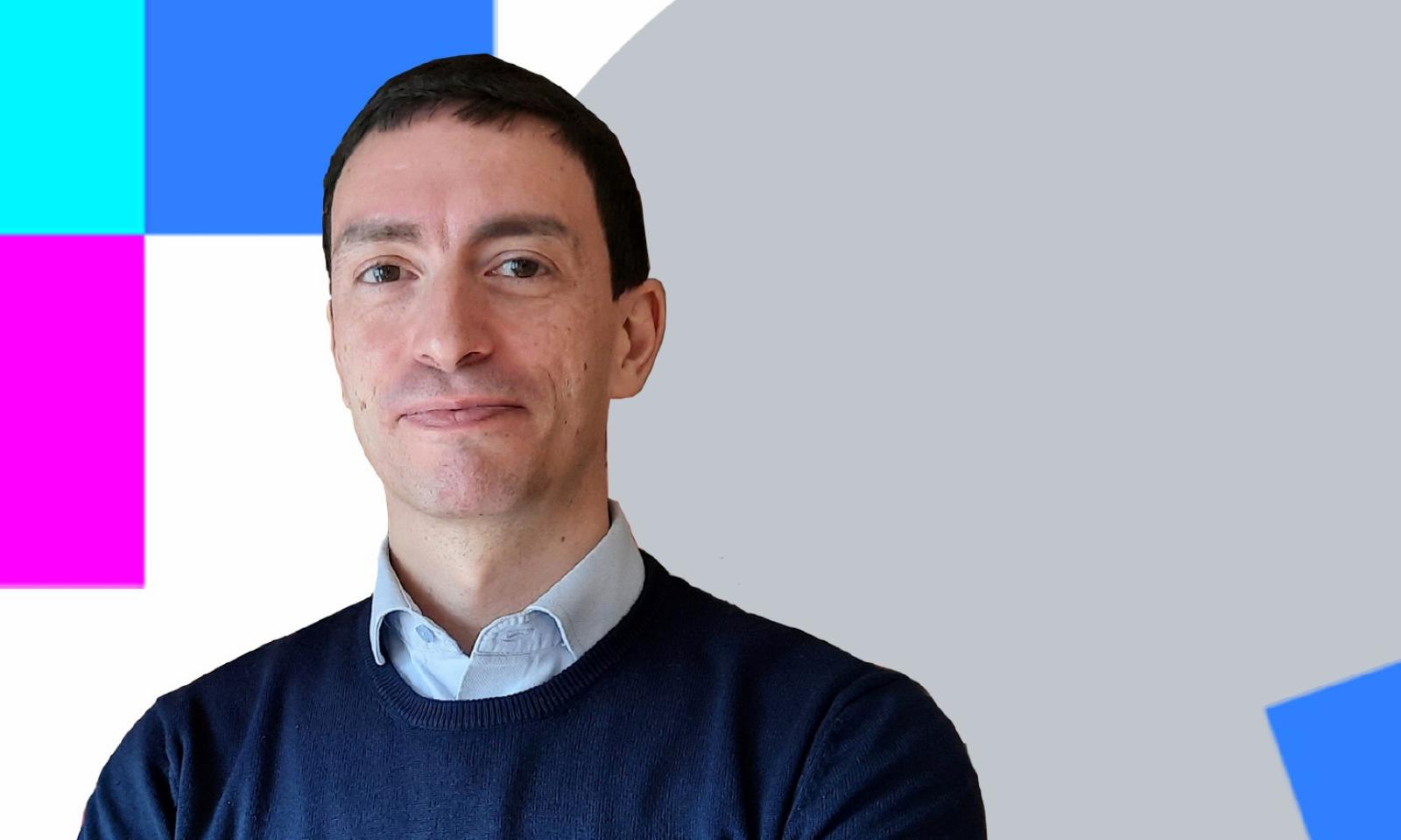 L&rsquo;esperto di Limes in teatro per spiegare la geopolitica