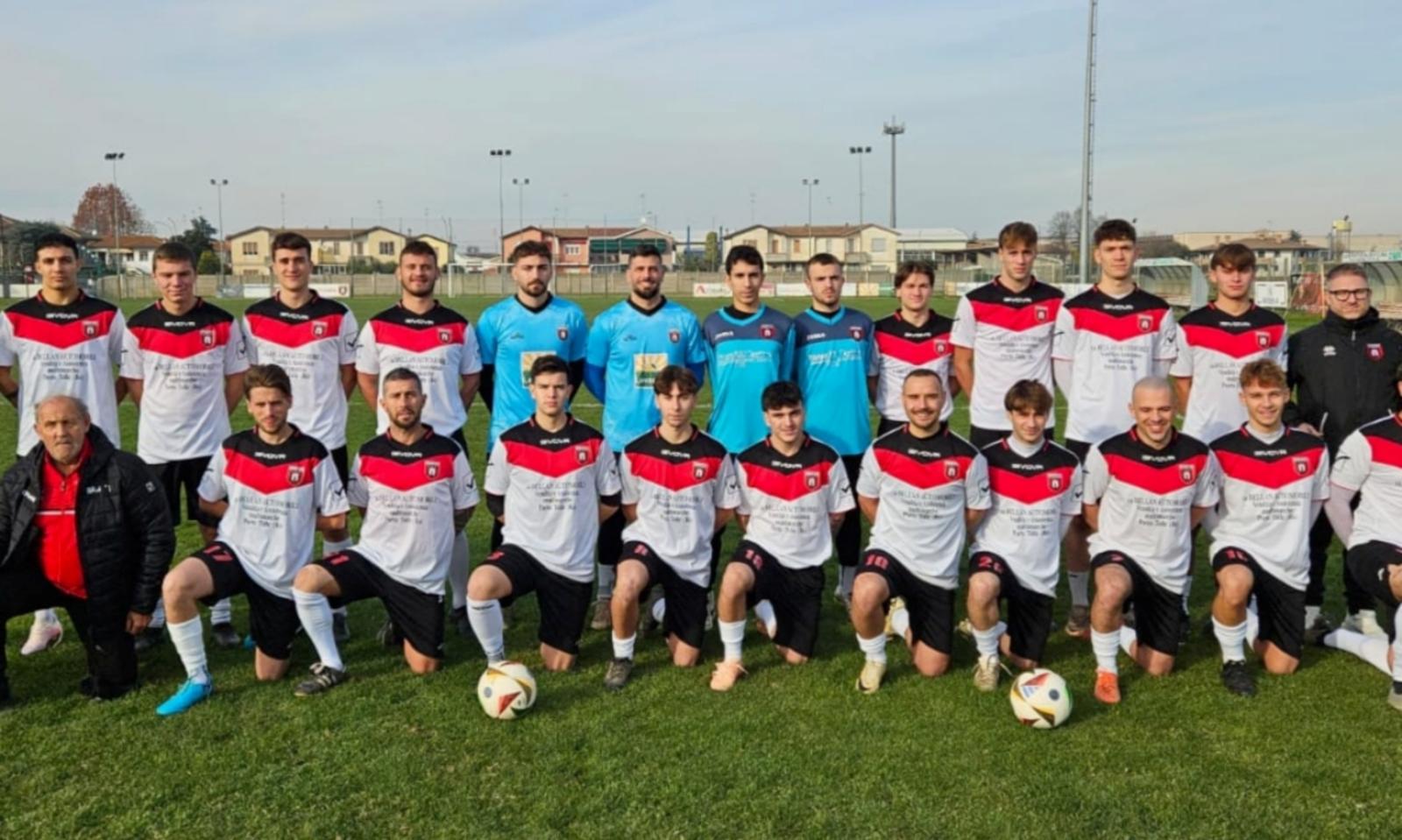 L&rsquo;Arianese: &ldquo;Non ci fermiamo&rdquo;