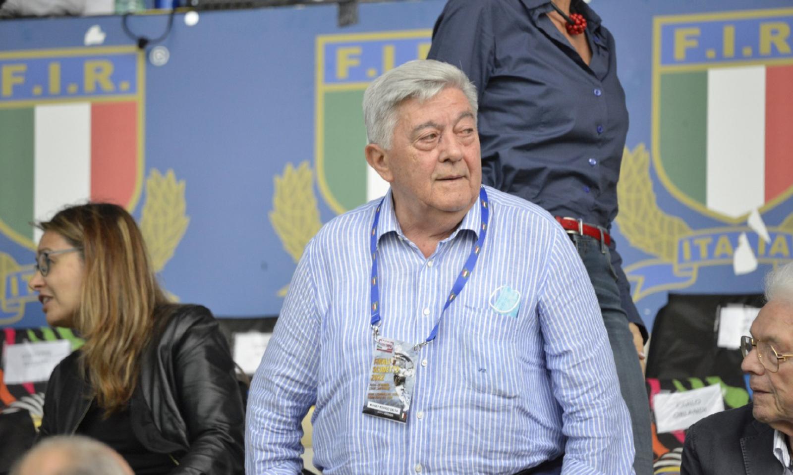 Tutti i dubbi di Zambelli sul movimento