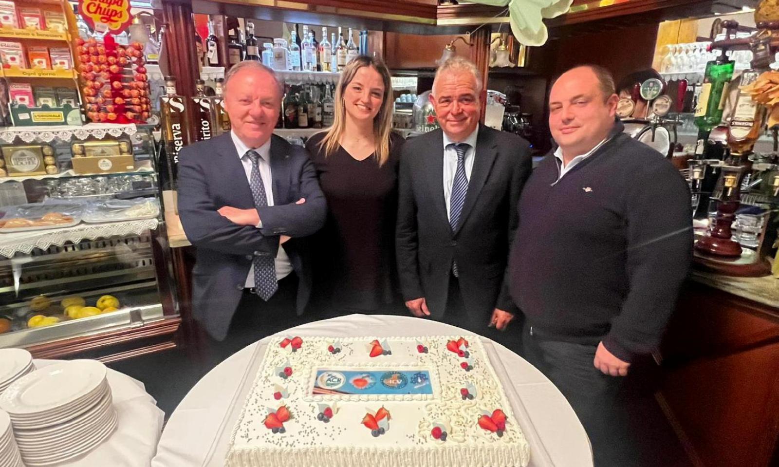 &ldquo;Noi, guardiani dell&rsquo;ambiente&rdquo;