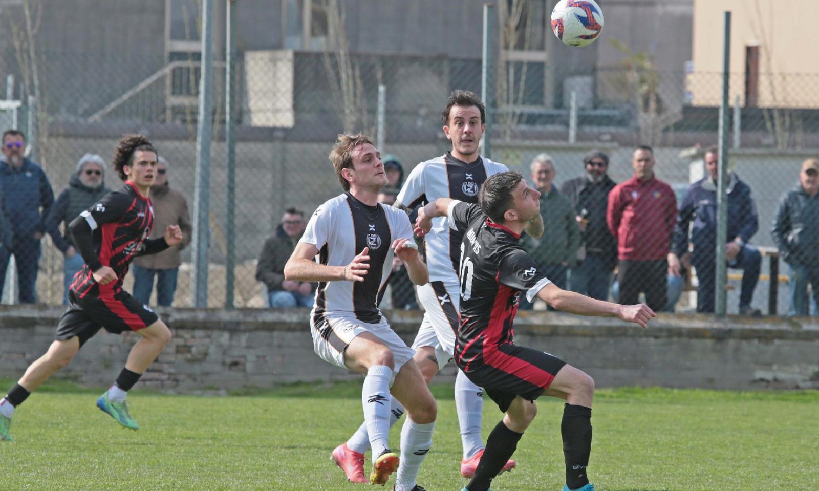 Rush finale, c&rsquo;&egrave; chi ride e chi meno