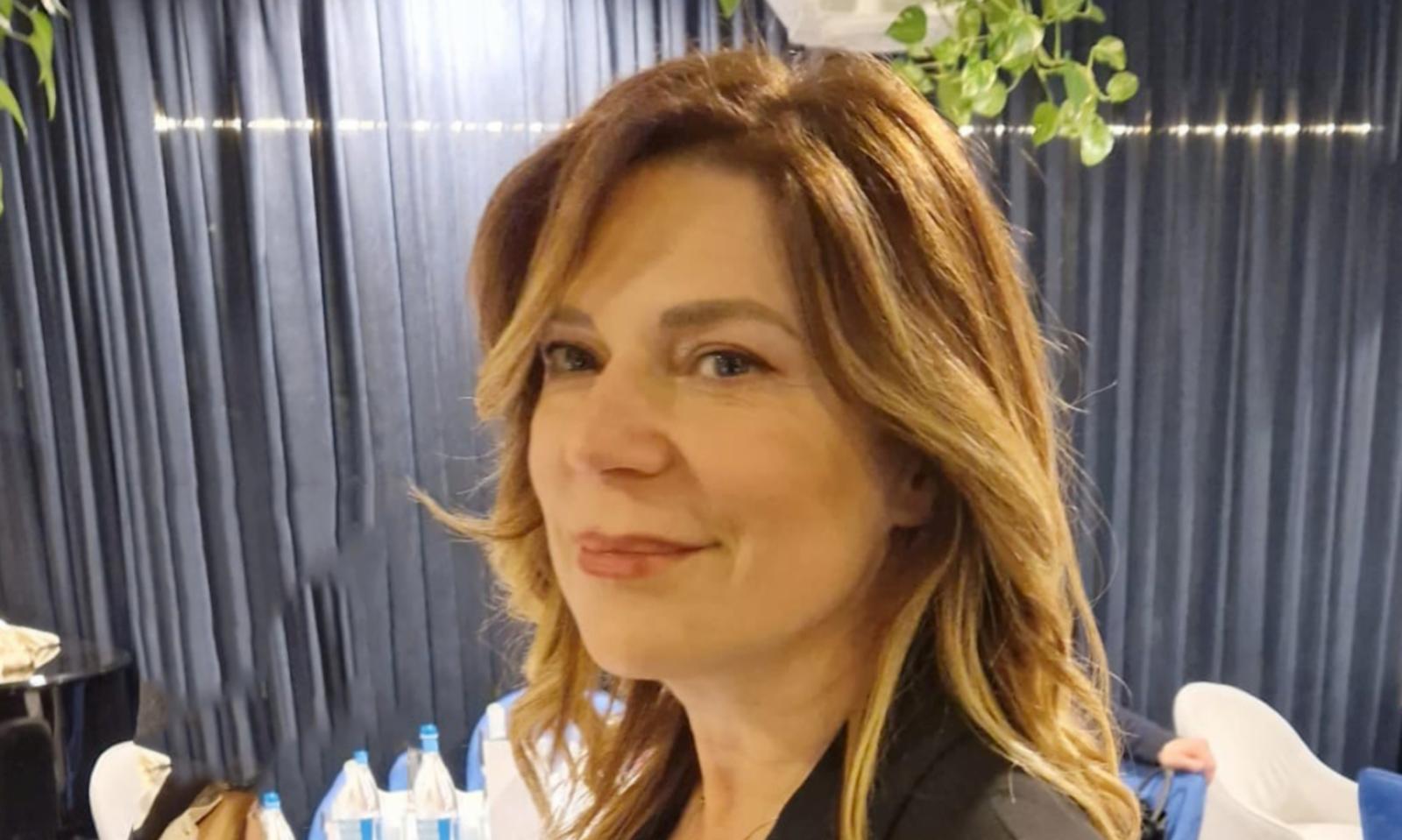 Terzo sportello, attesa dal ministero