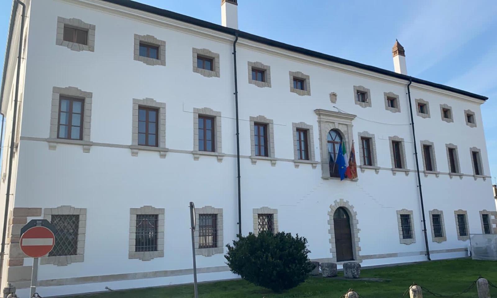 La biblioteca diventa pi&ugrave; inclusiva