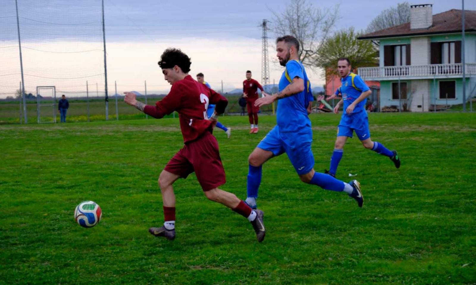 Chiudere l&rsquo;anno con il sorriso
