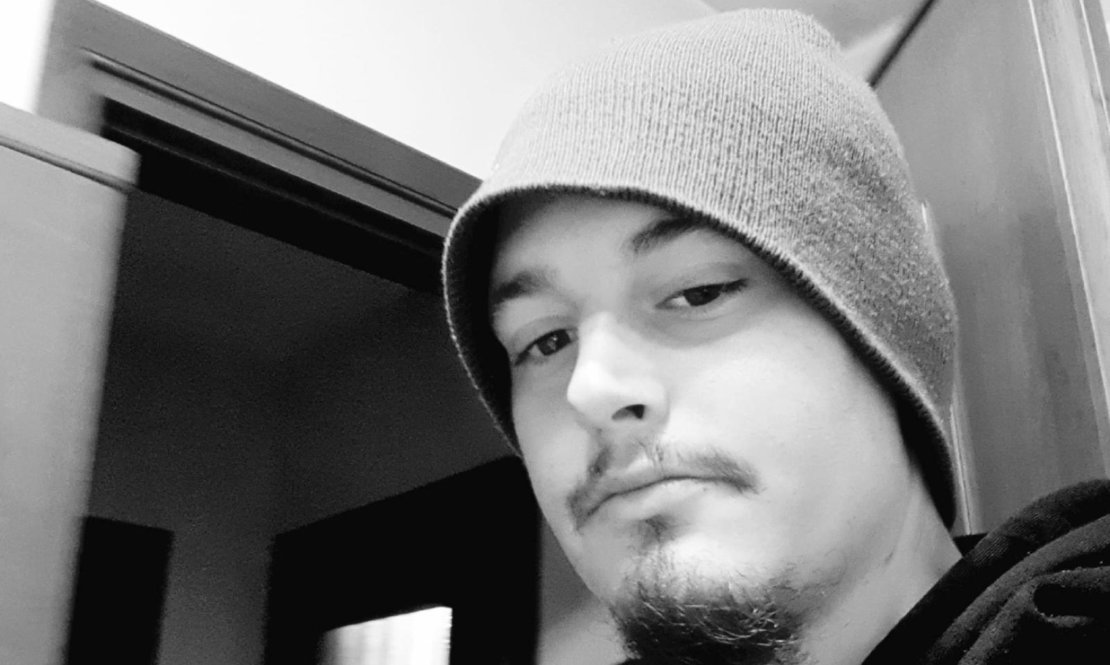 Il giovane Igor non c&rsquo;&egrave; pi&ugrave;