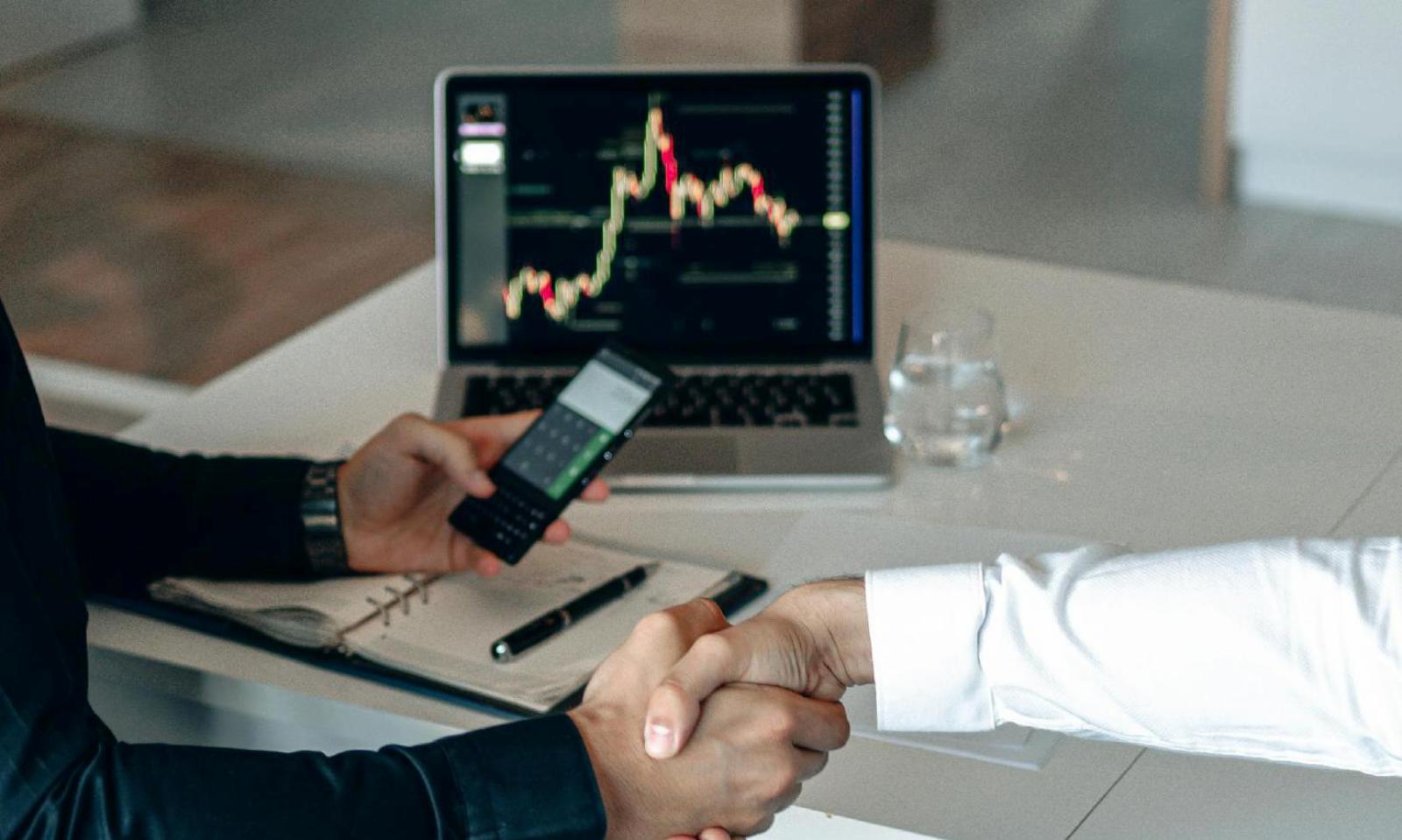 "Truffato", risarcito dalla banca con mezzo milione