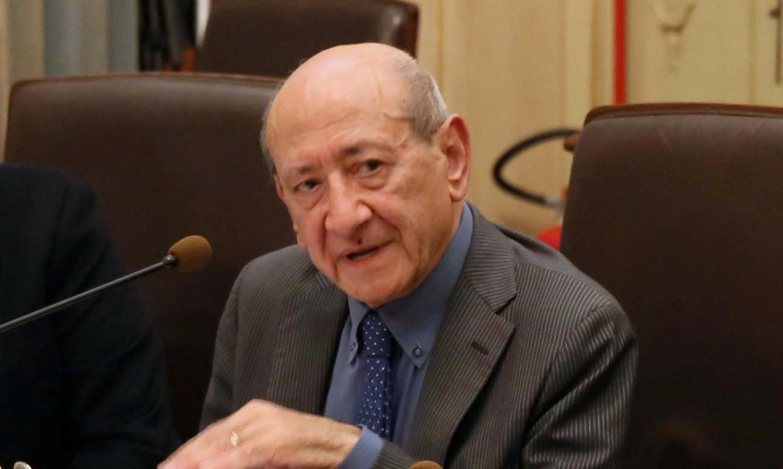 Indag&ograve; su stragi e terrorismo