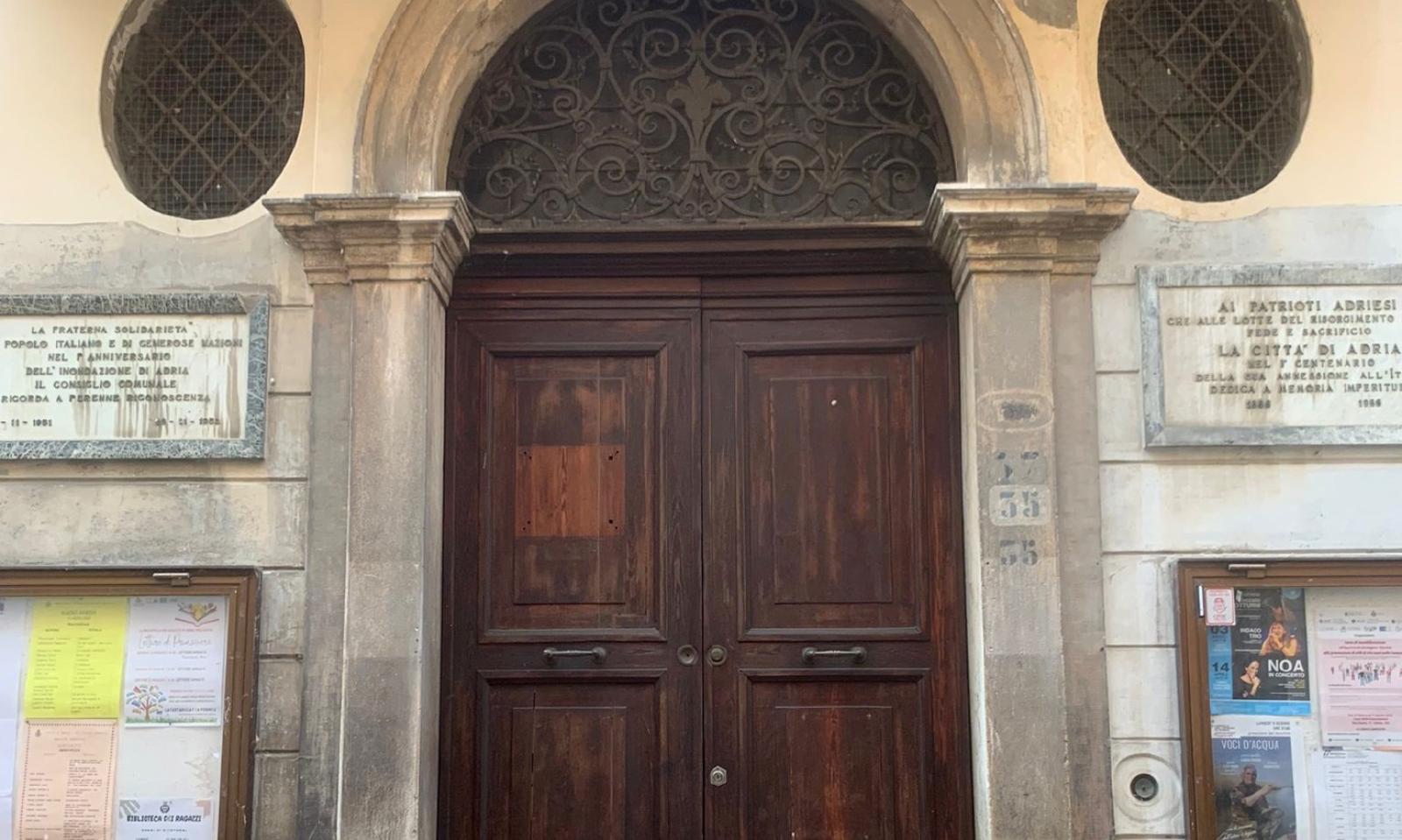 Colori e immagini del Novecento 