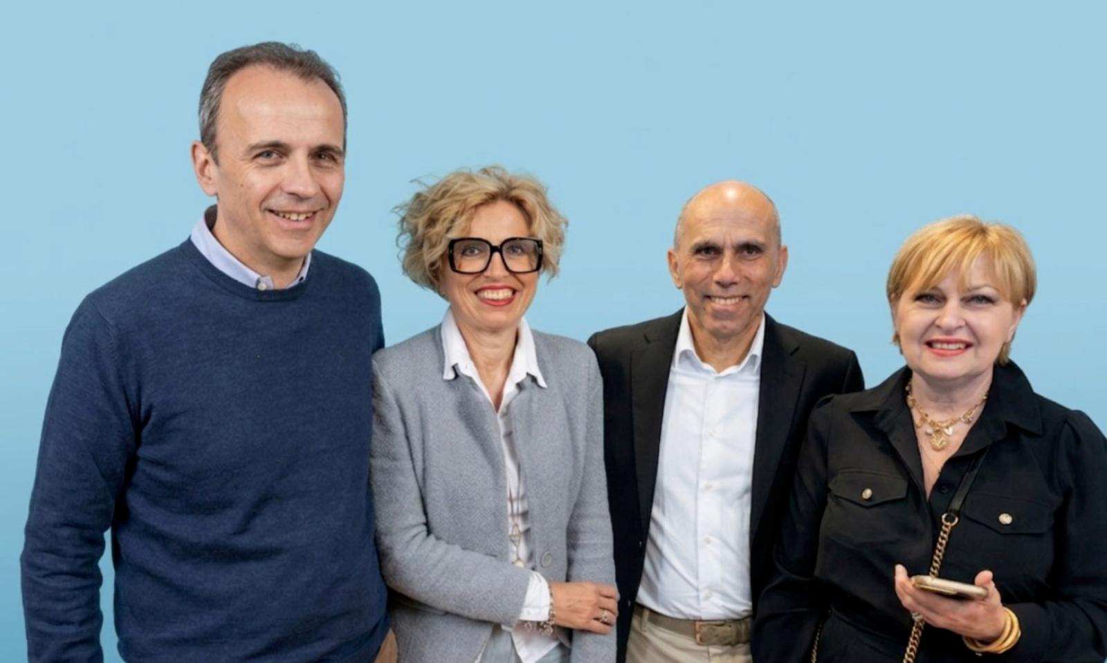 Tra sapori, natura e tradizioni