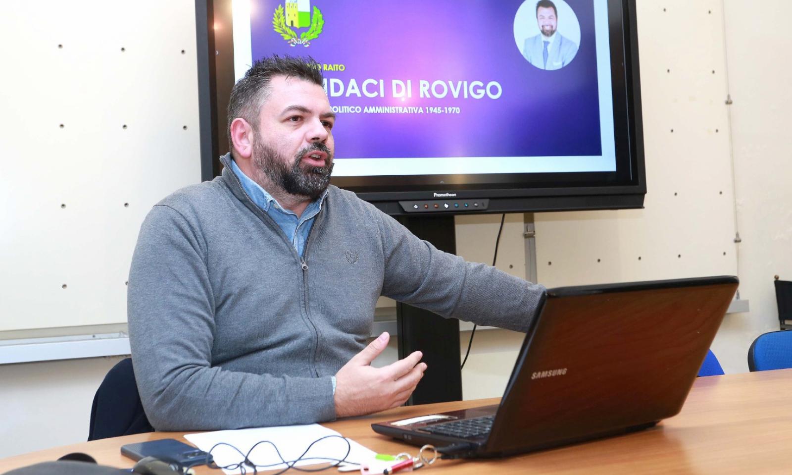 Il legame tra guerra e cittadinanza